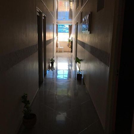 Hotel Indigo Cartago Eksteriør billede